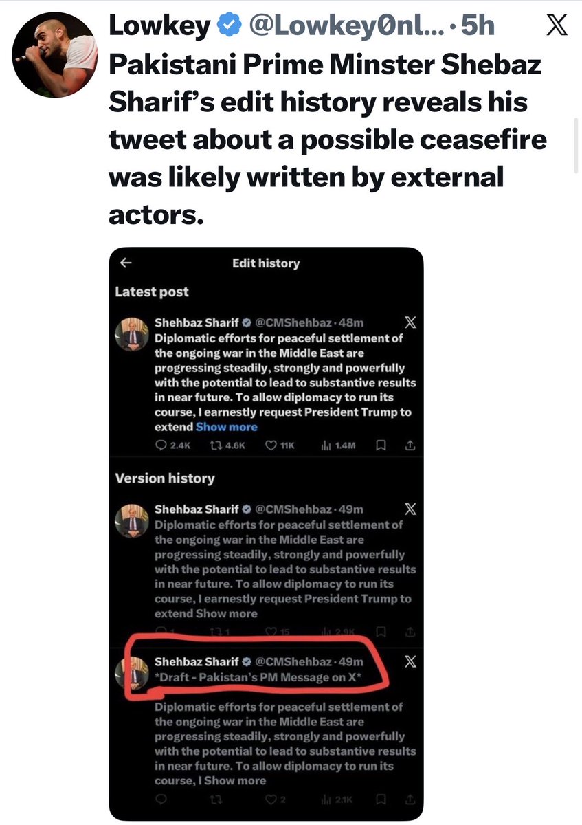 Advocatus tweet media