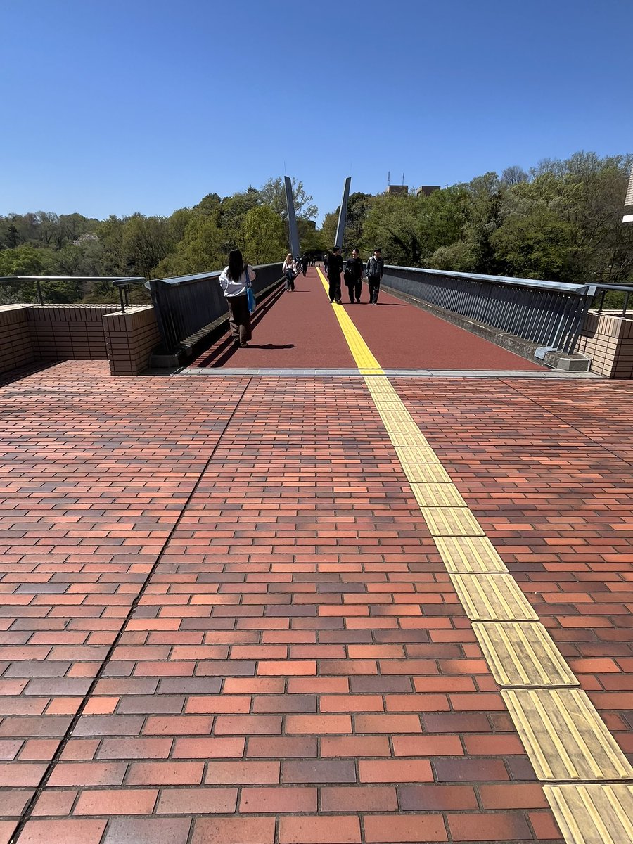 今日から復学‼️
行ってまいります(◎ ☆)ゞ