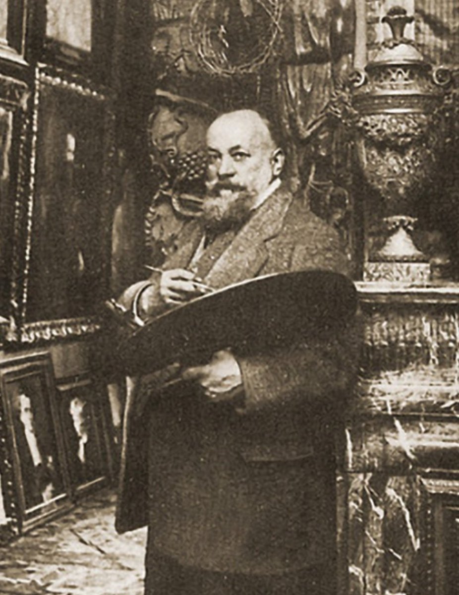 Seb.Nowak. tweet media