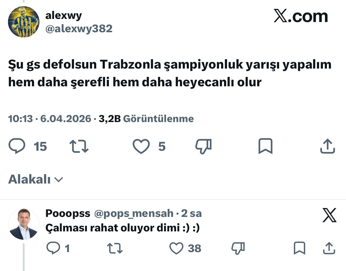 Eltun Bey tweet media