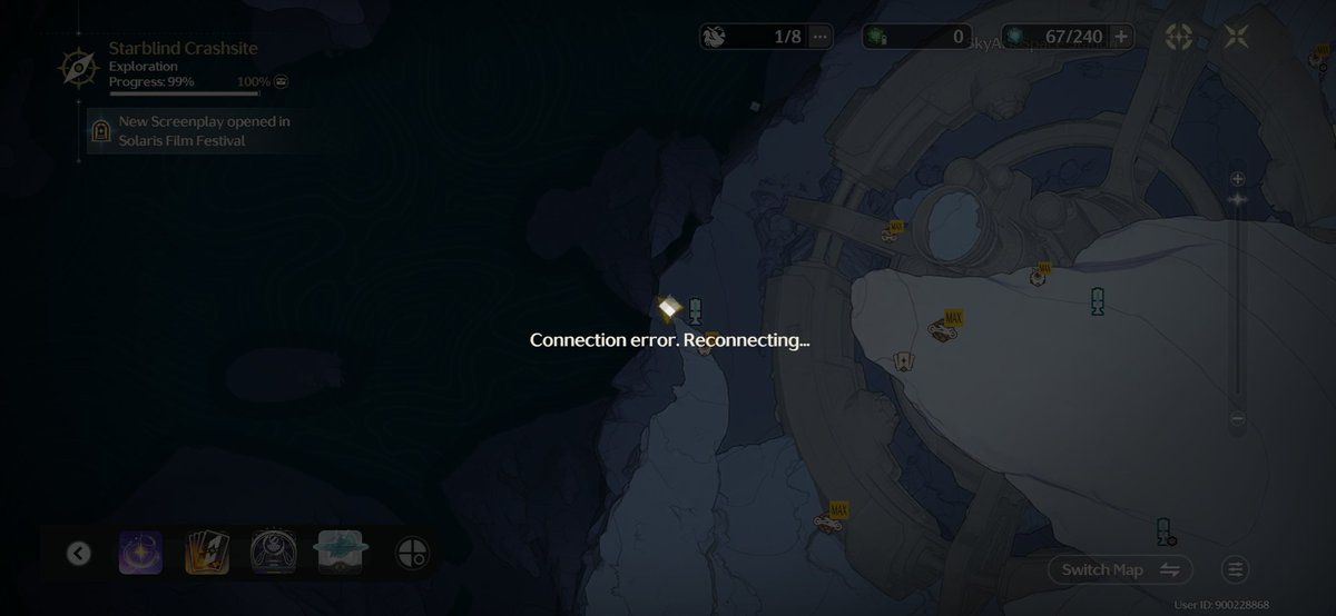 𝙉𝙖𝙙𝙟𝙖 tweet media