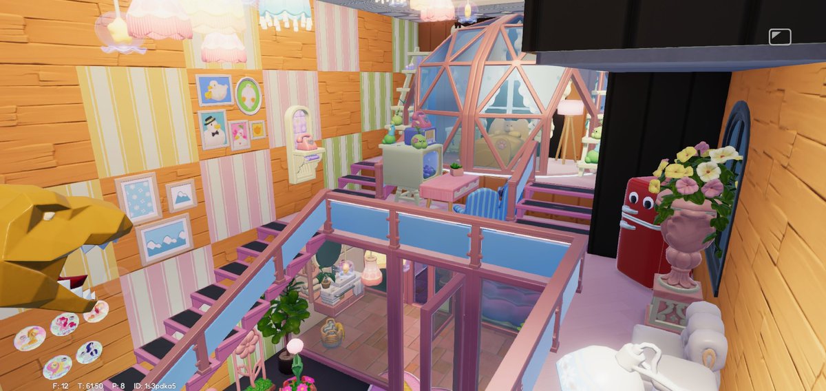 早川アキ tweet media