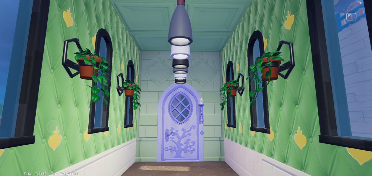 早川アキ tweet media