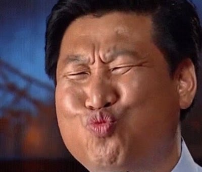 strawberry flavored coffee tweet media