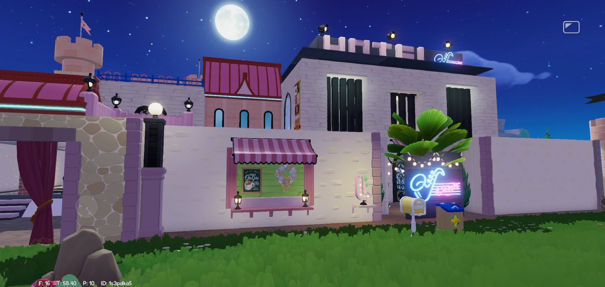 早川アキ tweet media