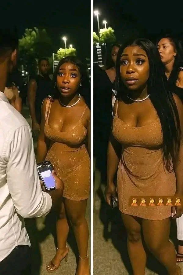 Dr Love Haroun❤️🩺 tweet media