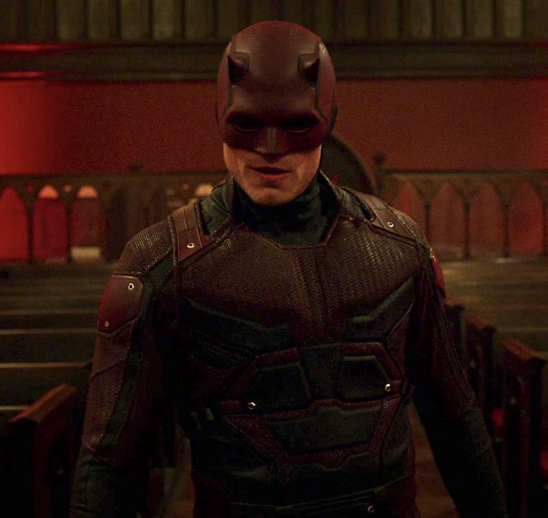 𖣠 xxxx 𖣠 tweet media