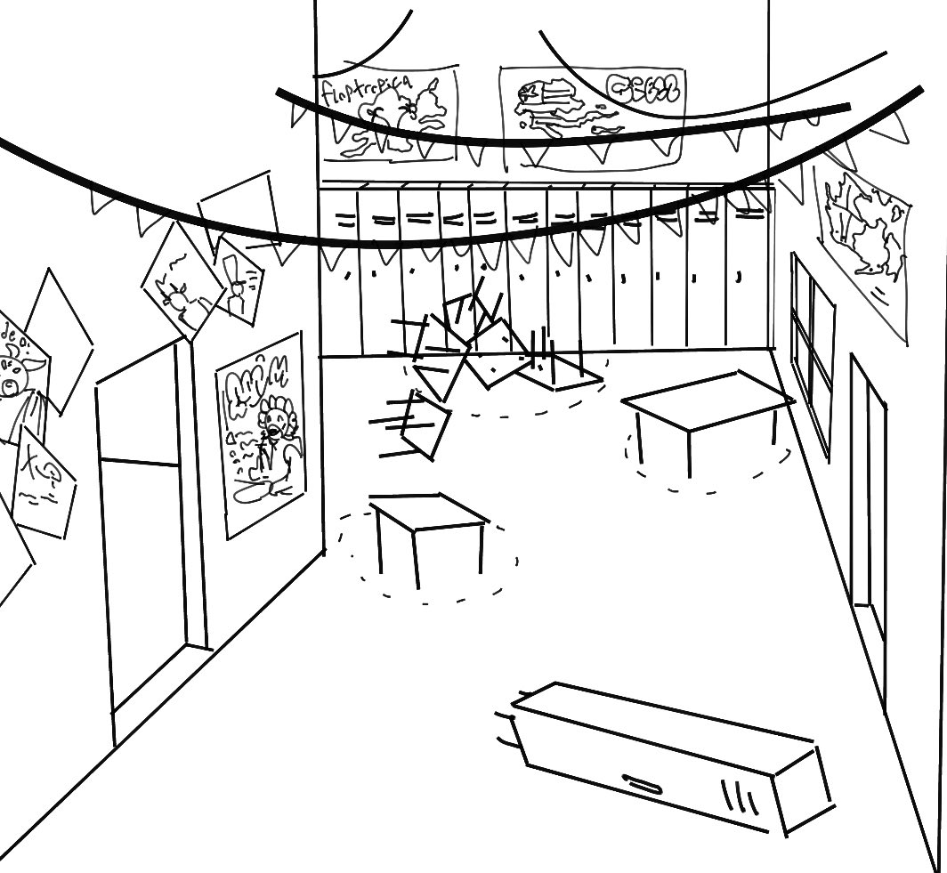 🍁 TW1L1GHT / KITTY #1 FAN 🪷 tweet media