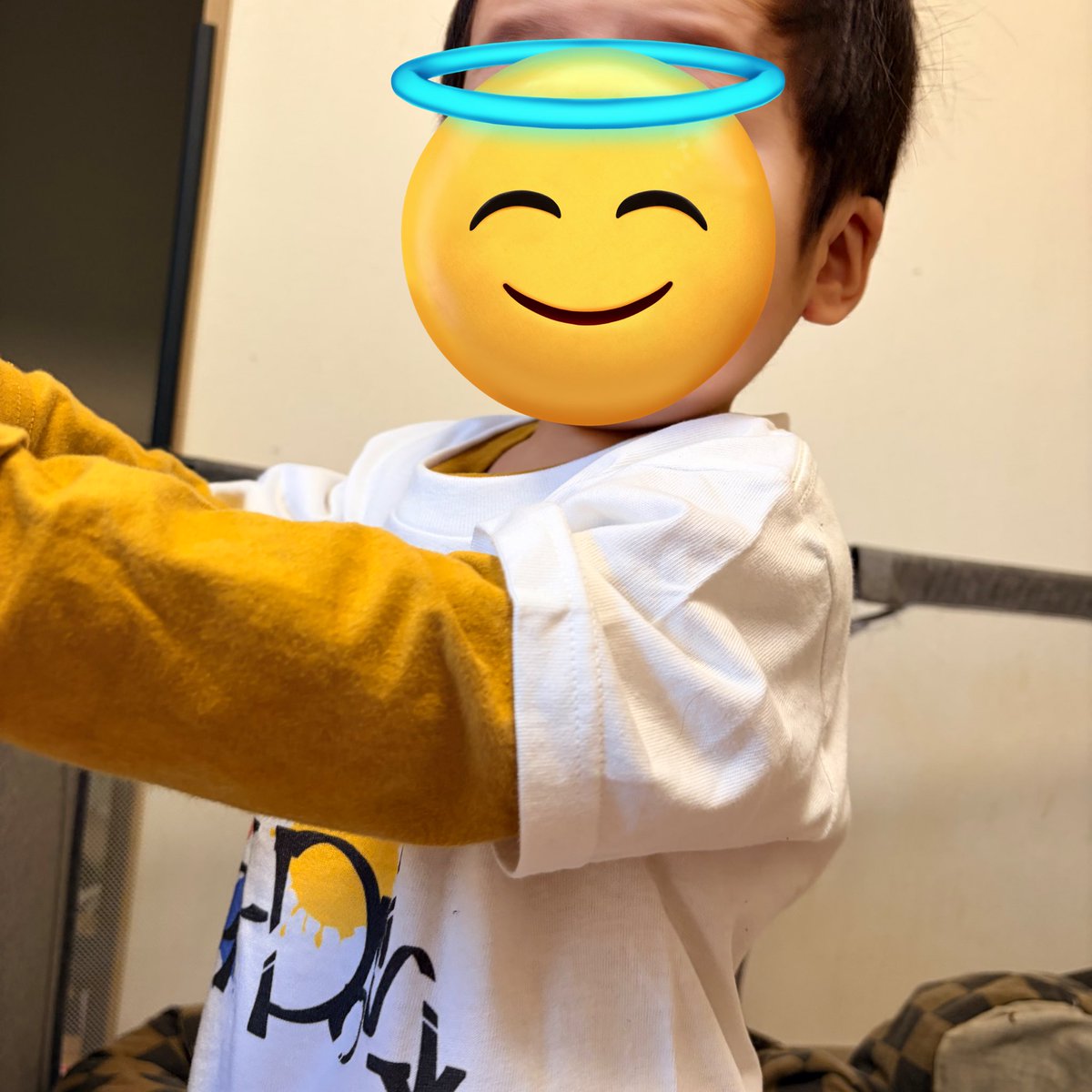 mo__cyann's tweet photo. #ちゃこっときいて https://t.co/GJTdVqzwfe