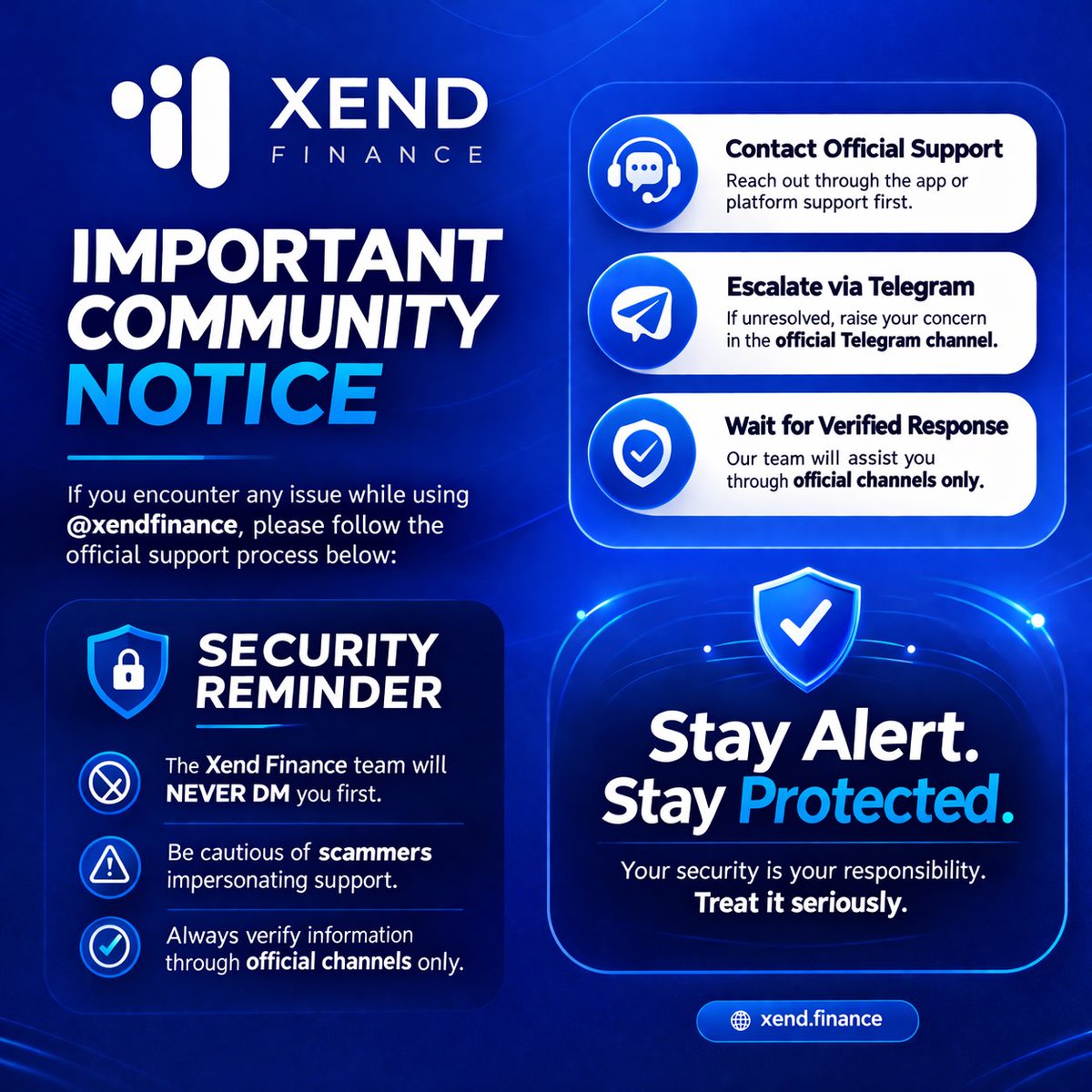 Vindicated Chidi 🕊 tweet media