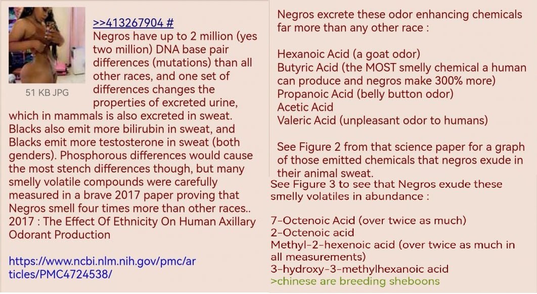 Atakan🇹🇷 tweet media