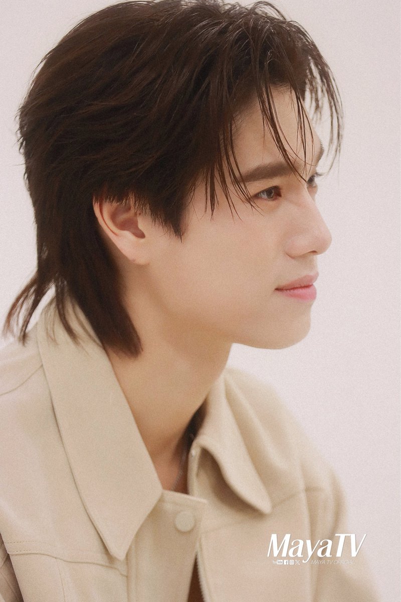 MAYA TV OFFICIAL tweet media