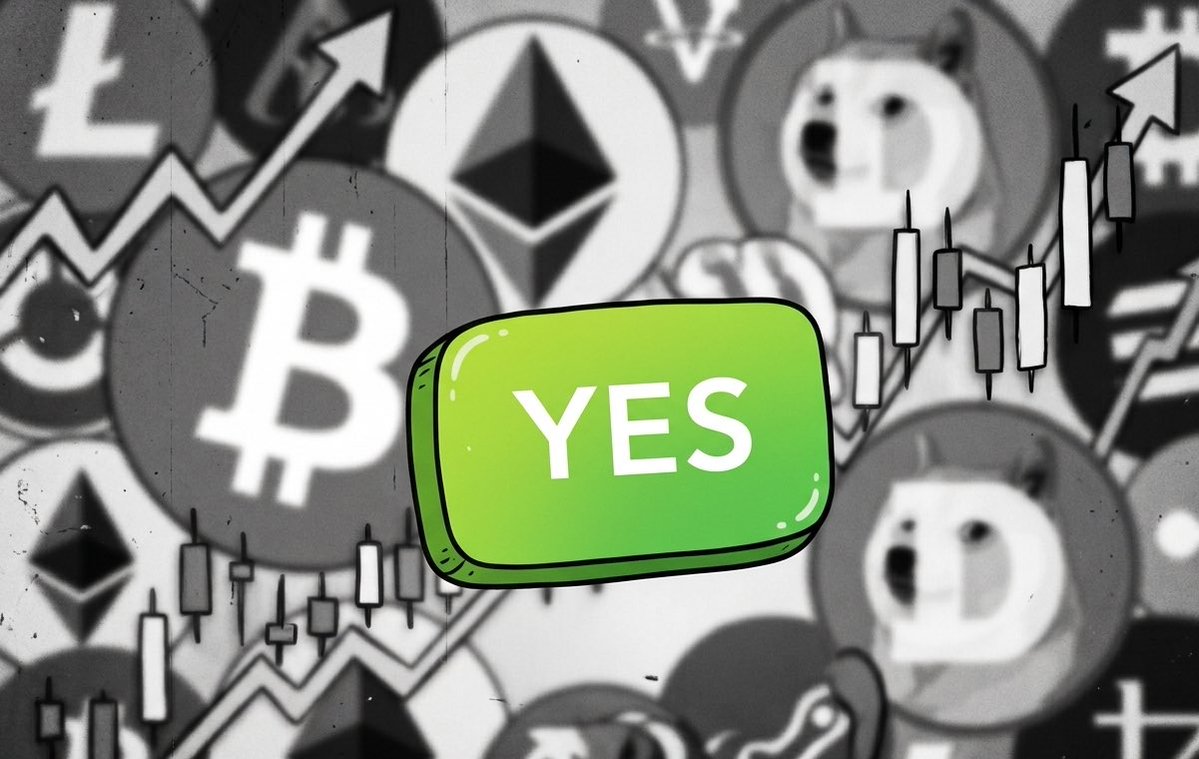 SolMarketHub tweet media