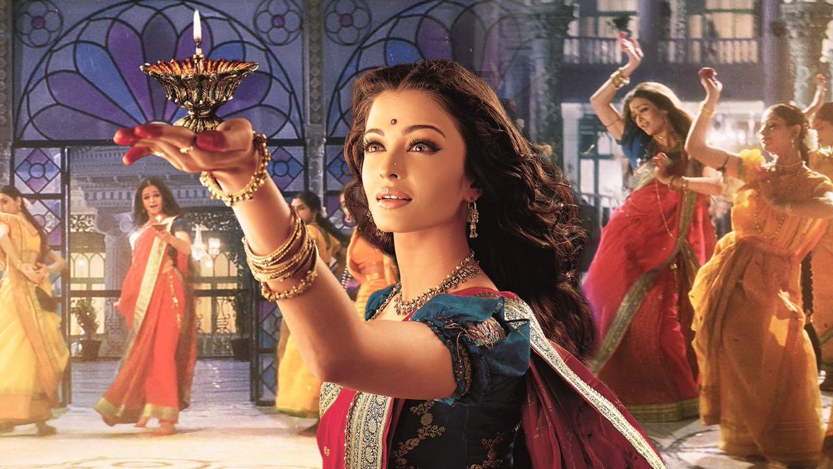 Red Chillies Entertainment tweet media