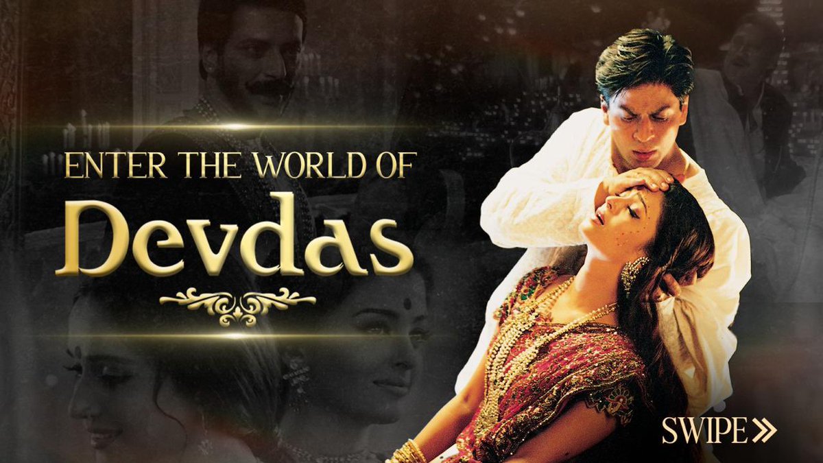 Red Chillies Entertainment tweet media