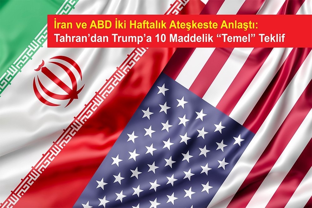 fransapostasi's tweet image. İran ve ABD İki Haftalık Ateşkeste Anlaştı: Tahran’dan Trump’a 10 Maddelik “Temel” Teklif 
fransapostasi.fr/dunya/iran-ve-… 

#postahaber #postafransa #fransahaber #fransapostası #iran #israil #abd  #ateşkes  #ortadoğu #donaldtrump #iranabdsavaşı