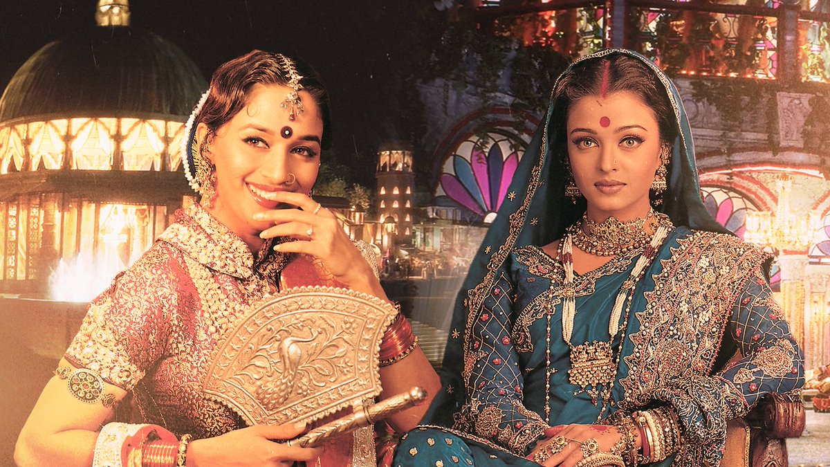 Red Chillies Entertainment tweet media