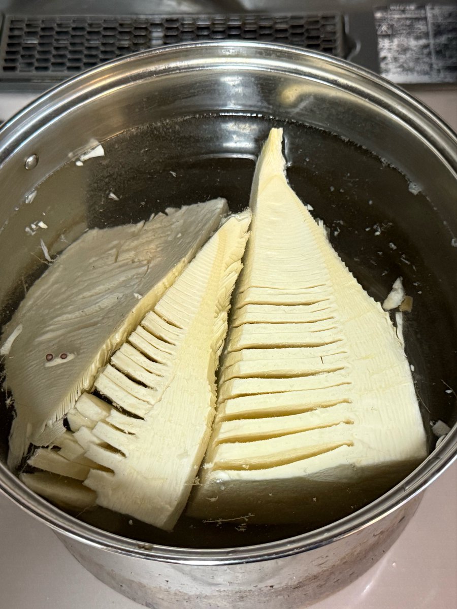 とあるコンサルタント tweet media