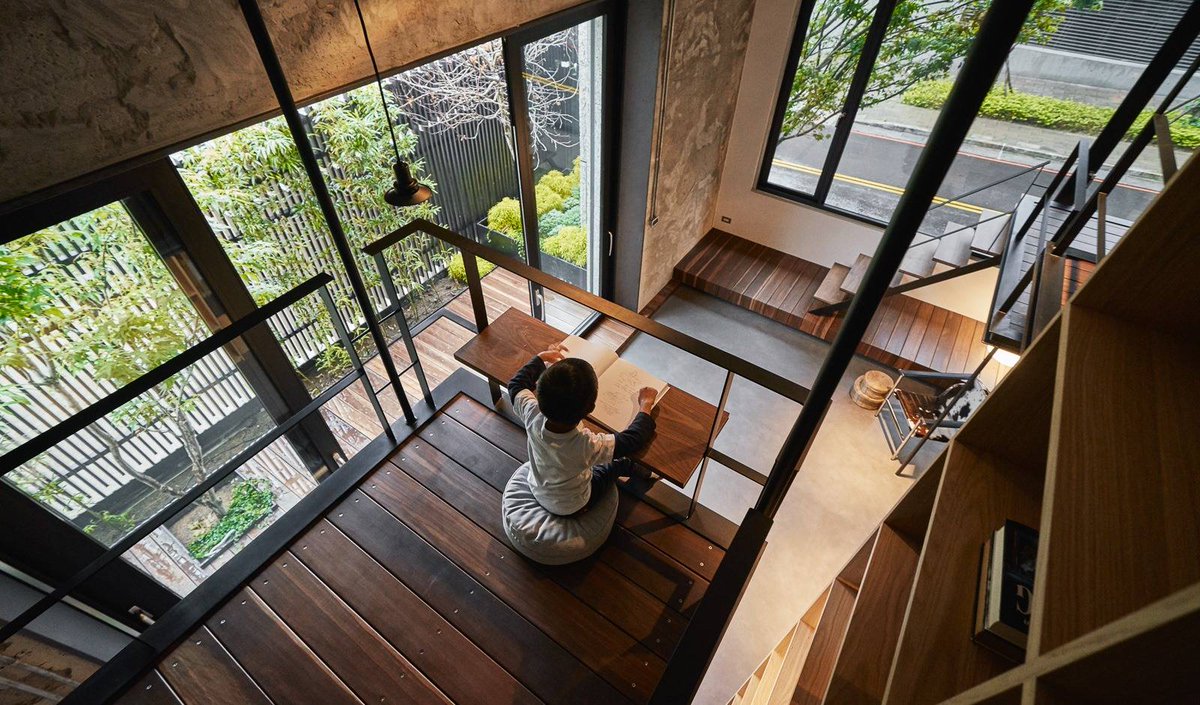 Basu Basumatary tweet media