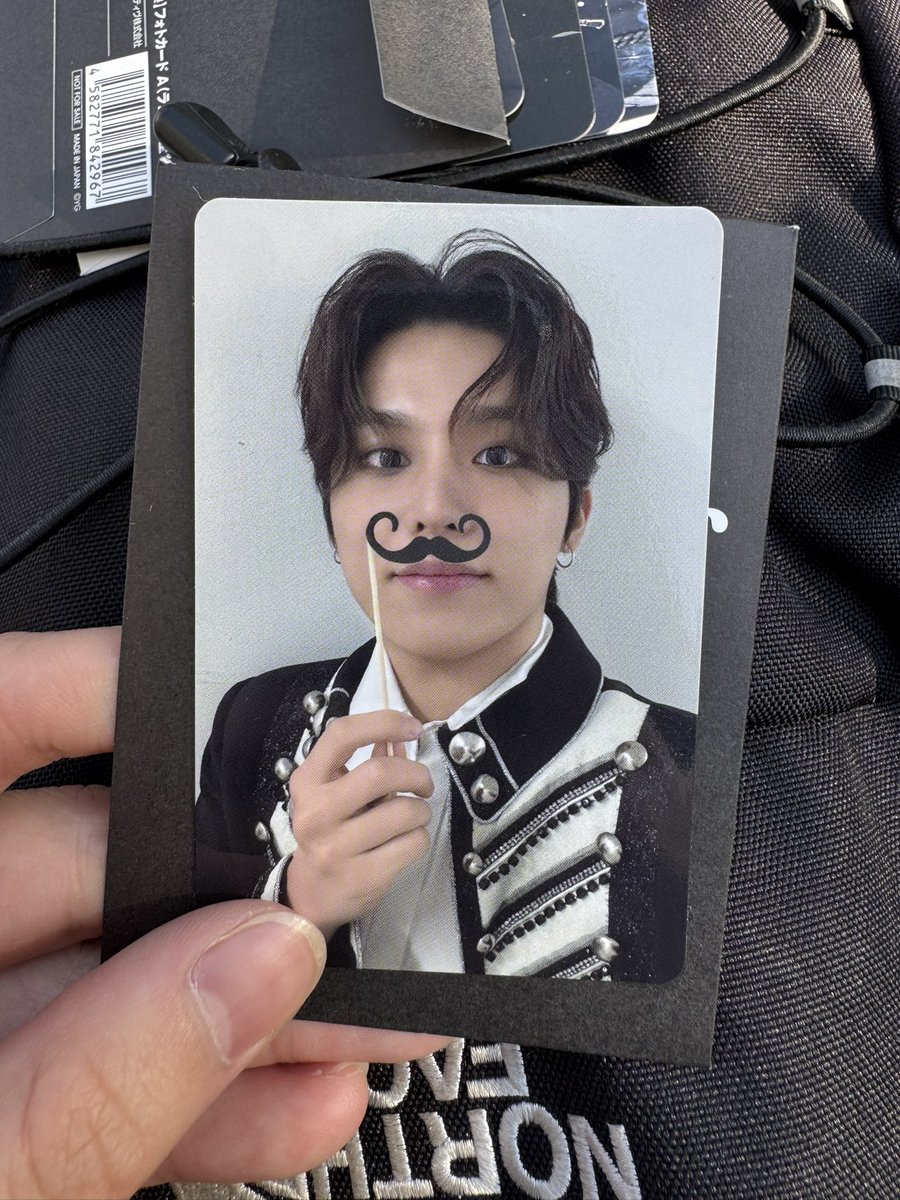 渡辺 俊奎 tweet media