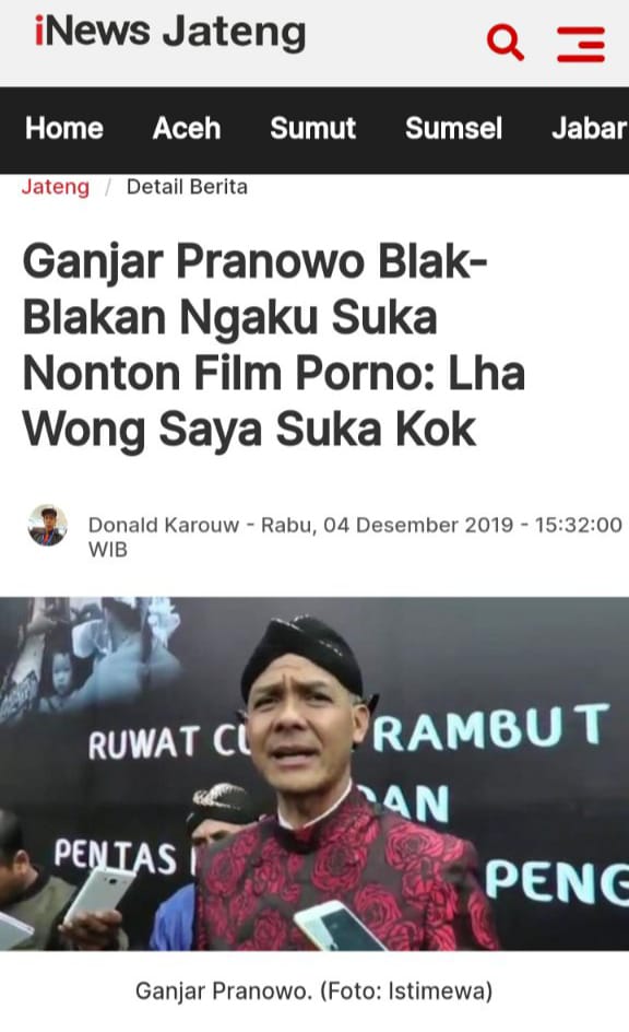 7Eliaz Prabowo Jokowi 🫶בחסד tweet media