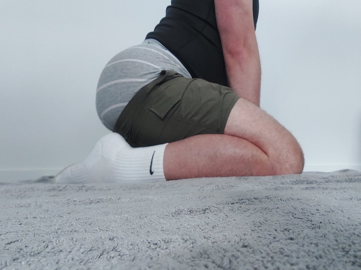 Gymcakeboi tweet media