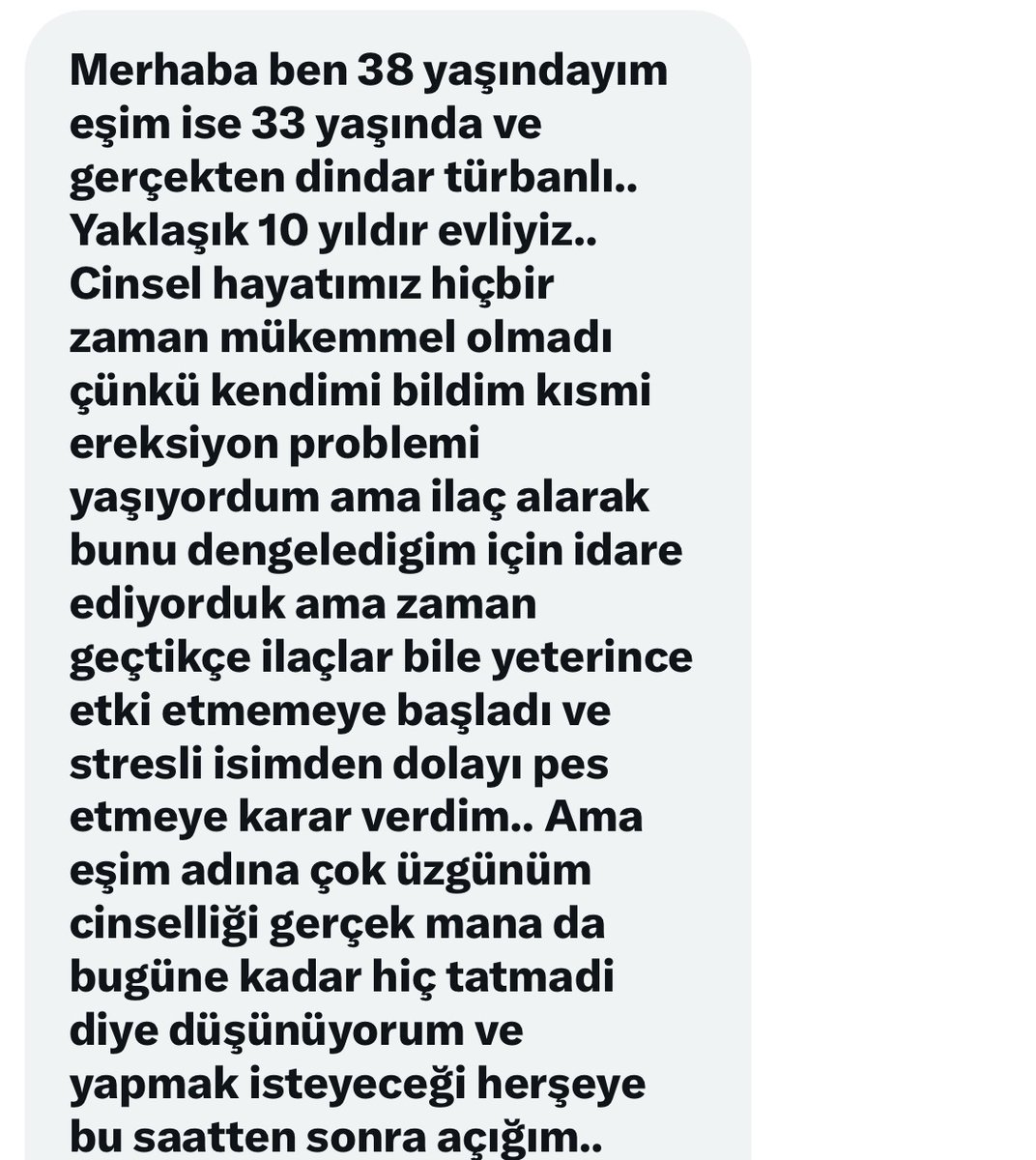 Elazig_itiraf_1's tweet photo. Elazığdan gelen itiraf
#sex #cuckold #swinger #itiraf #gizli #evligizli #cift #evlicift #elazig #malatya #bingol https://t.co/jmfiqBZ9VJ