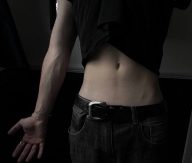 Lusttaken tweet media