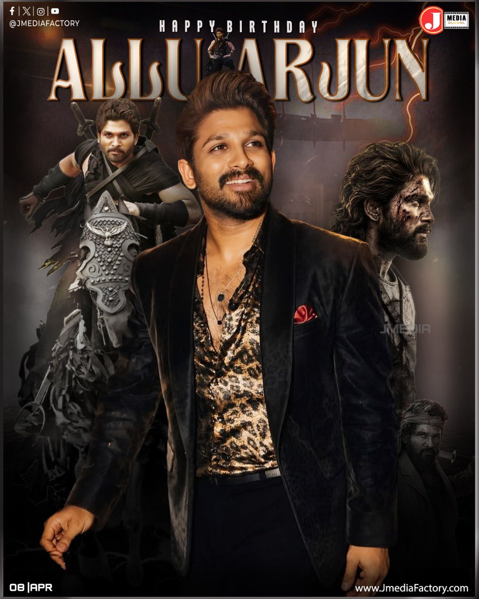 JMediaFactory tweet media