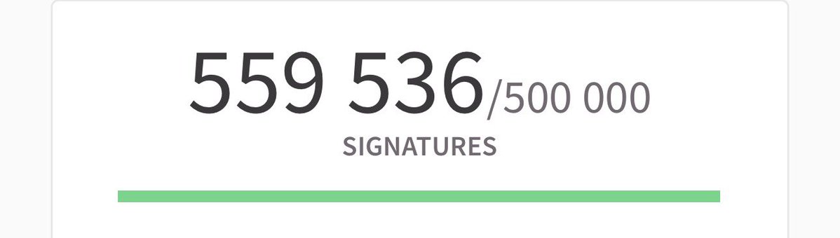 Bec Tranchant 🐢 tweet media