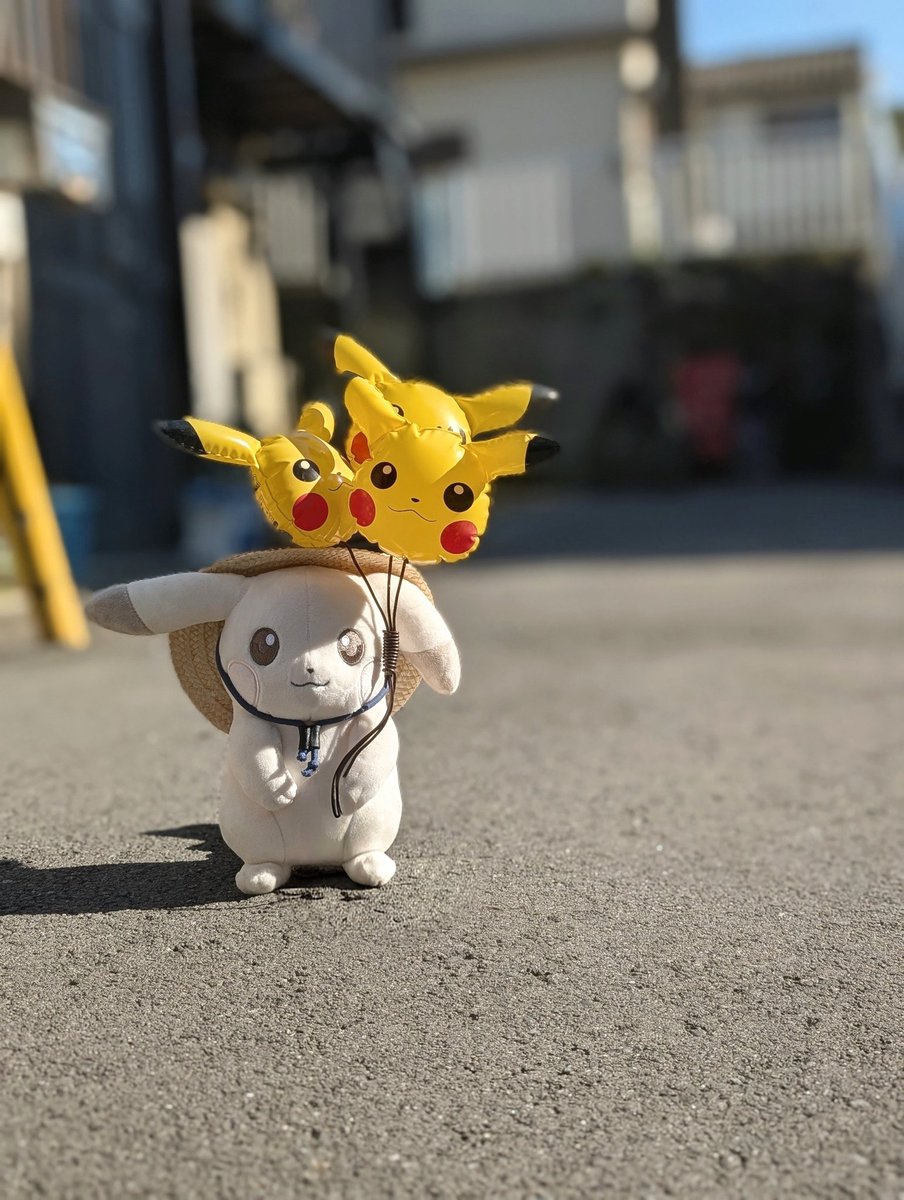 かにた（本名カニおみそ） tweet media