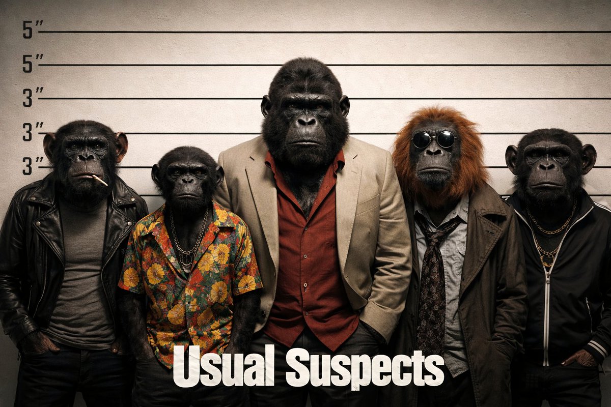 Aaron Kim tweet media