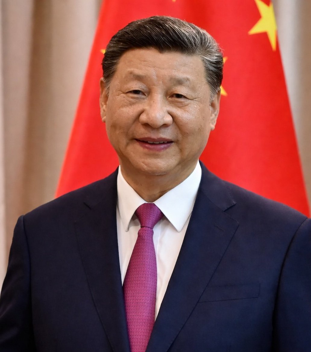 El Fantasma tweet media