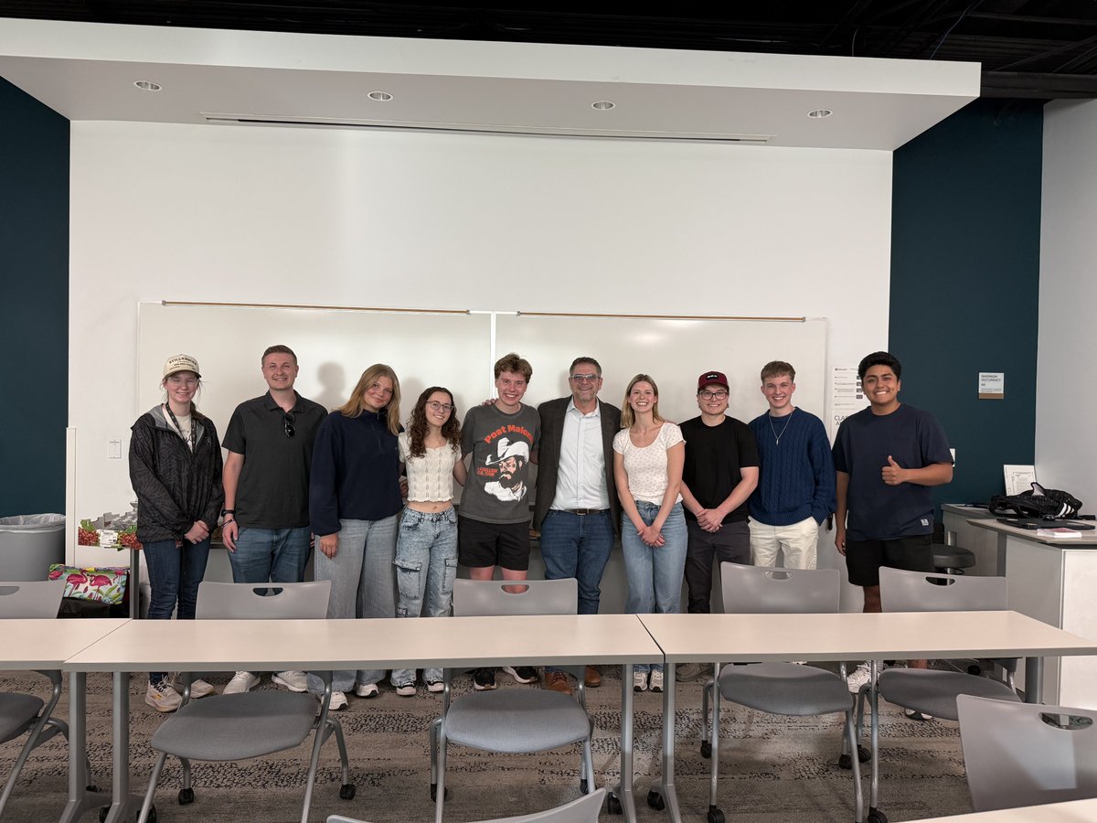 Chris Null for SLCo Council 5 tweet media