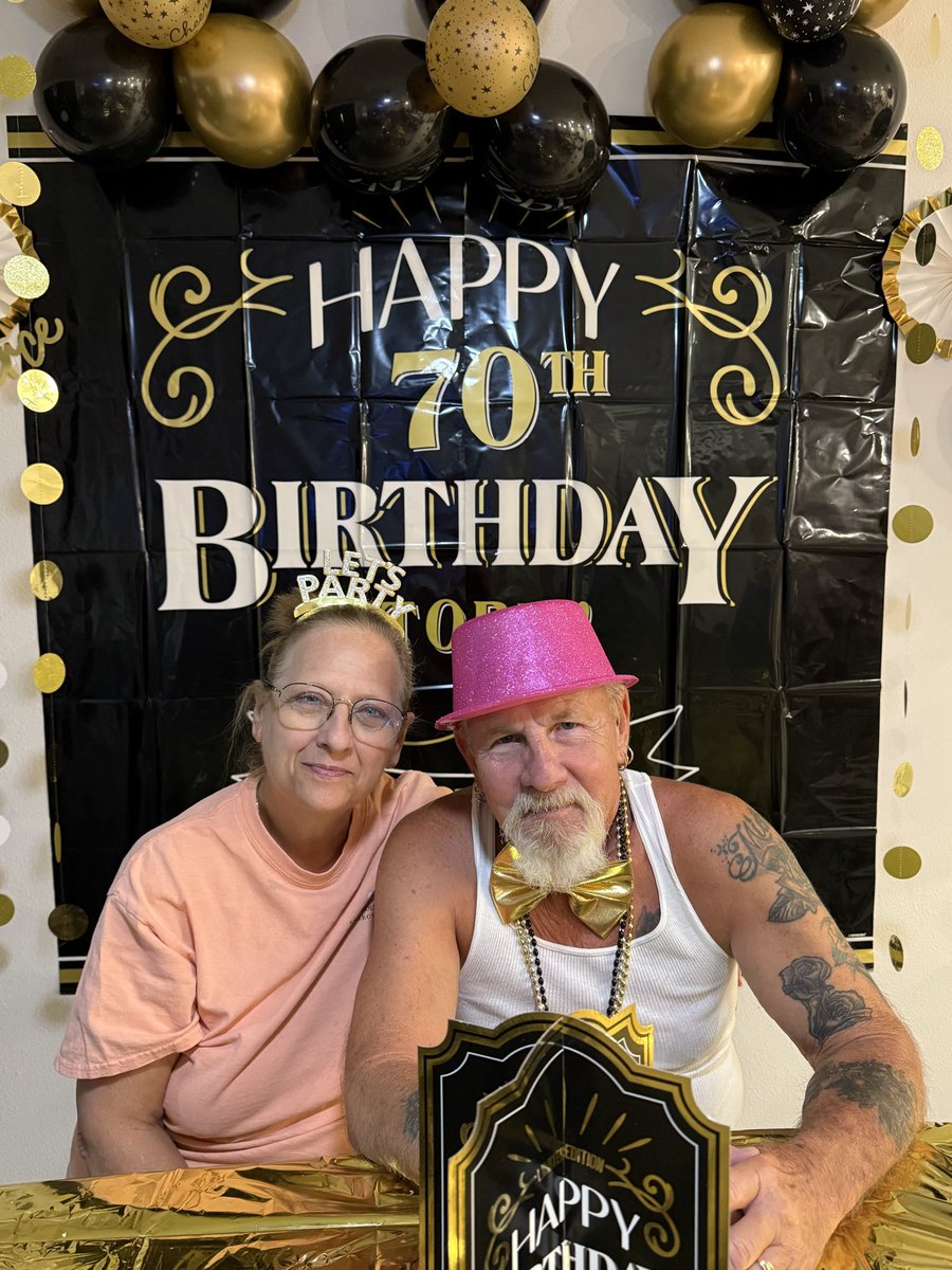 toby ellis tweet media