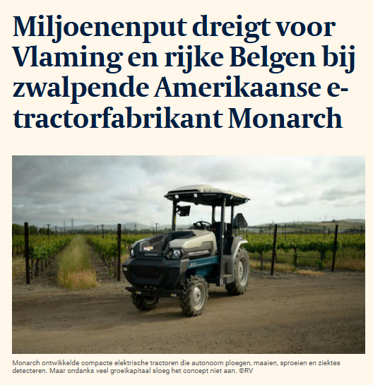 Pascal Paepen tweet media