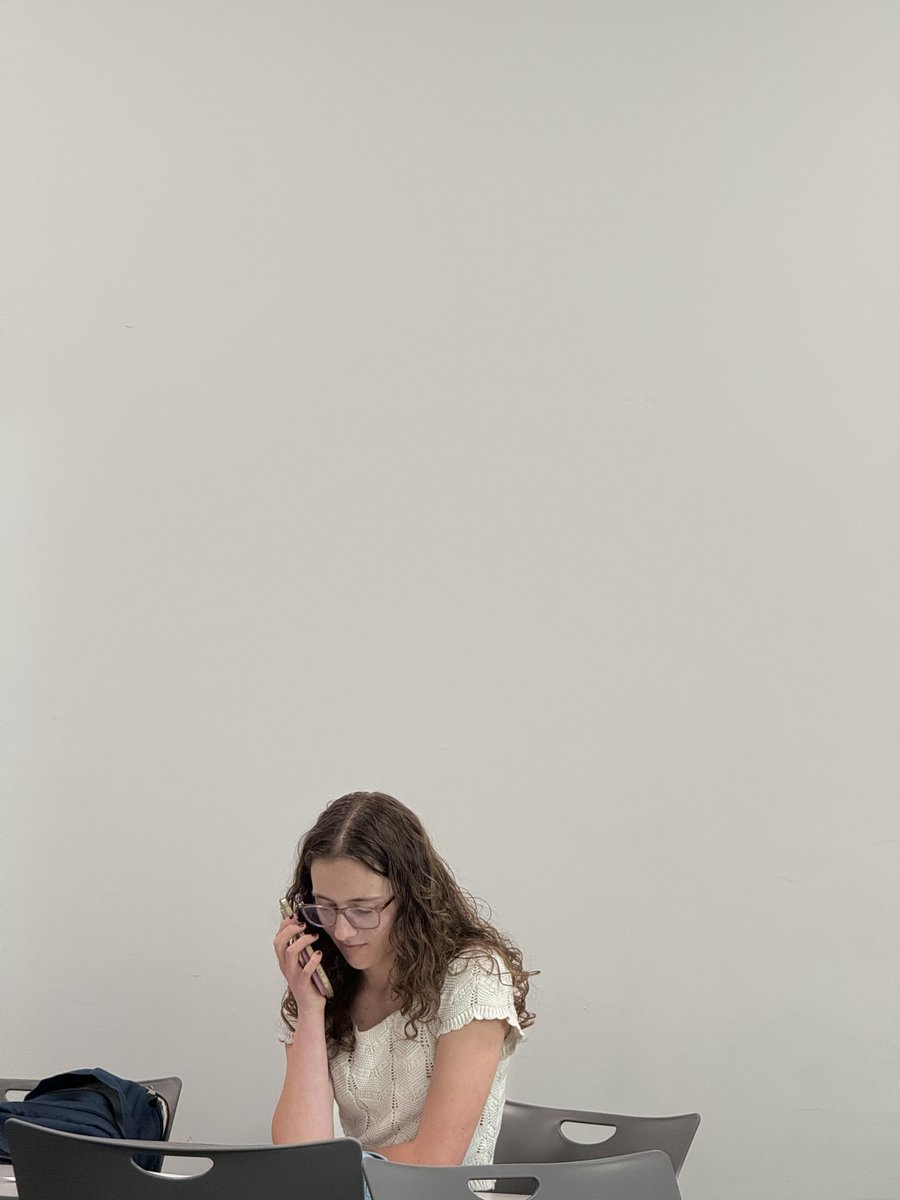 Chris Null for SLCo Council 5 tweet media