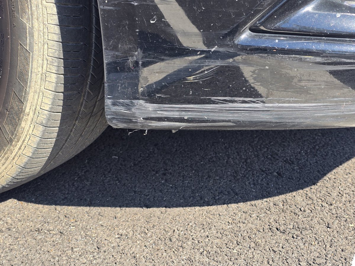 차타는김주발 tweet media