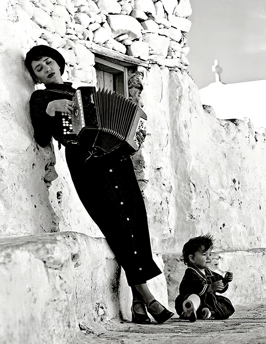 CameraLab tweet media