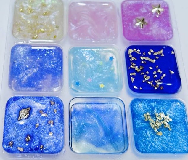 ꒰•༝•⑅꒱ദ⸒⸒ tweet media