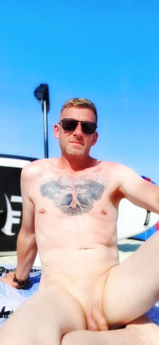 Hans~ᚺᚨᚾᛊ tweet media