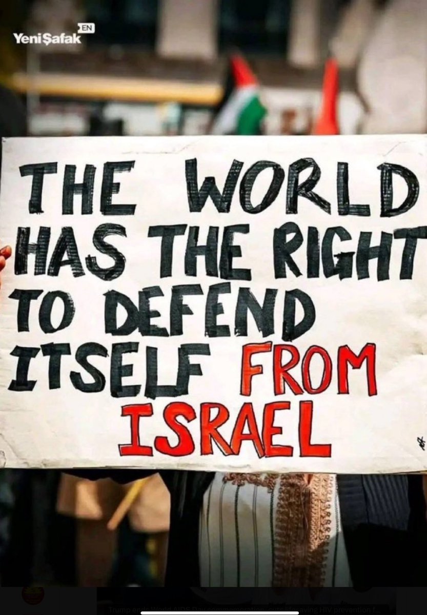 Communist Party of Ireland, Greater Belfast Branch tweet media