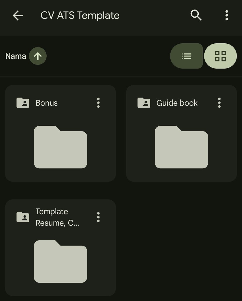 fb sebelum di unfoll tweet media