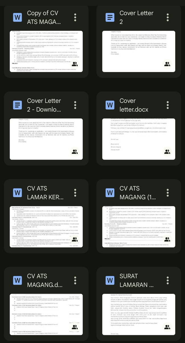 fb sebelum di unfoll tweet media