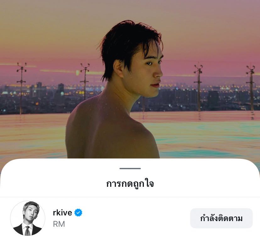 ⸃̑⸍͂ sarah ৻ꪆ tweet media