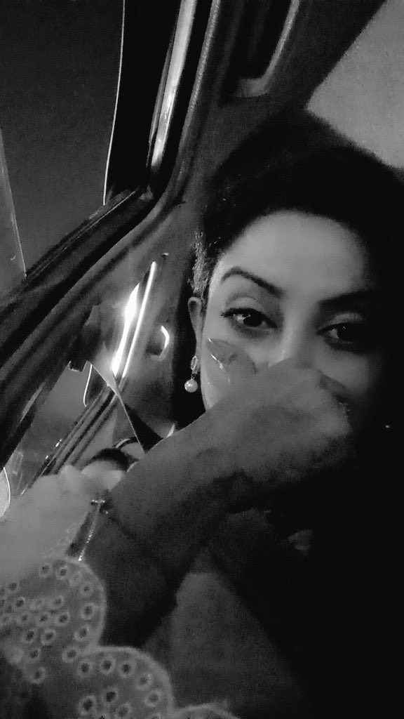 خان تنولی tweet media