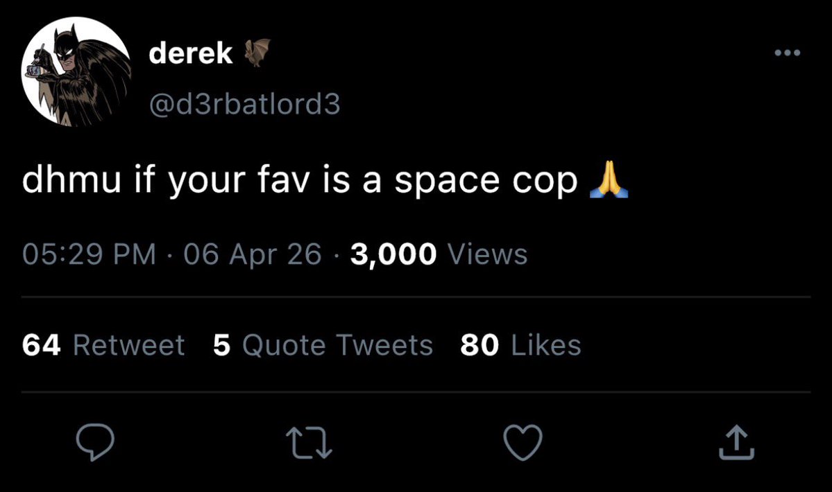 karassence's tweet image. A #slimeknight socmed au in which Avery and Derek are beefing on comictwt, but eventually find their way to each other &amp;lt;3 #sfawtde #dawtde