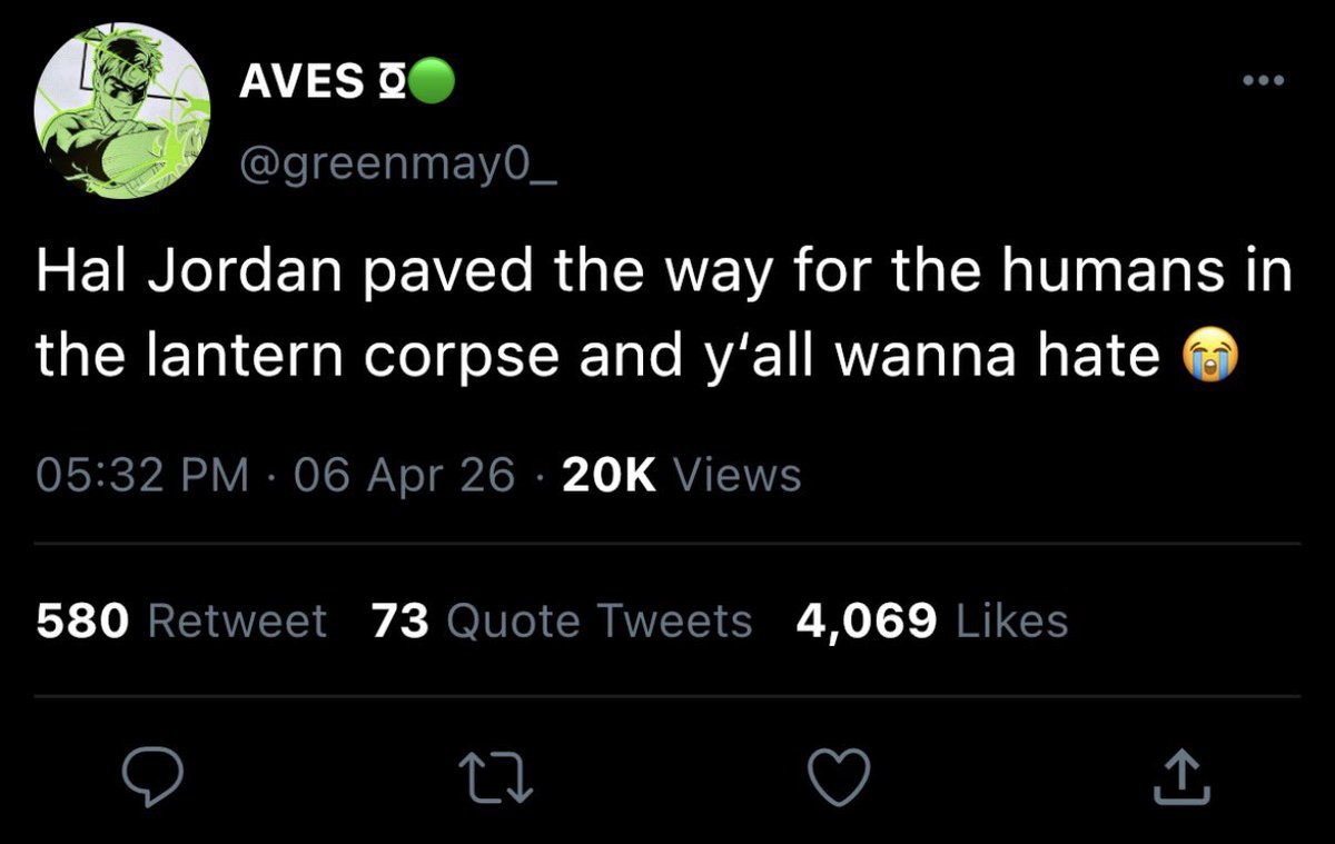 karassence's tweet image. A #slimeknight socmed au in which Avery and Derek are beefing on comictwt, but eventually find their way to each other &amp;lt;3 #sfawtde #dawtde