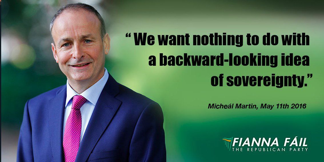 GombeenHunting tweet media