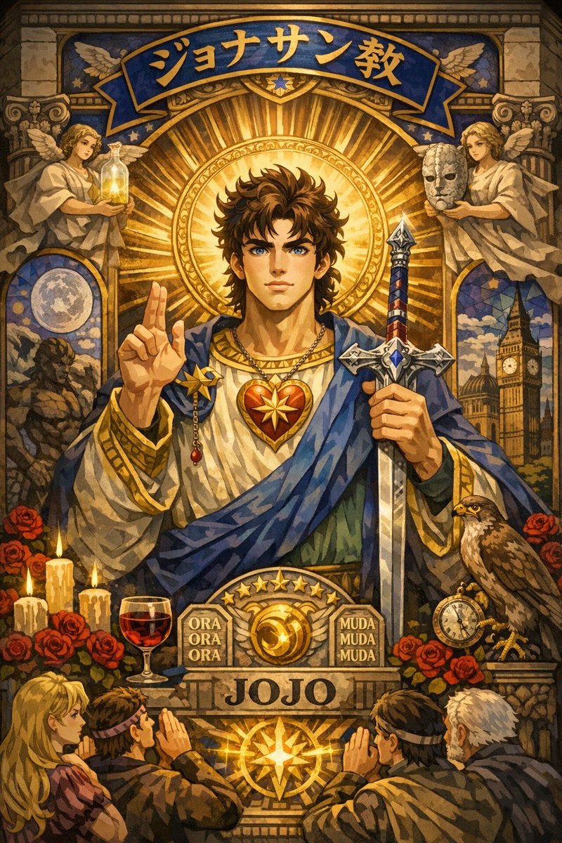 丫氵"ャイ□ 丫Elmooooooooooooooooooooooooooooooooo tweet media